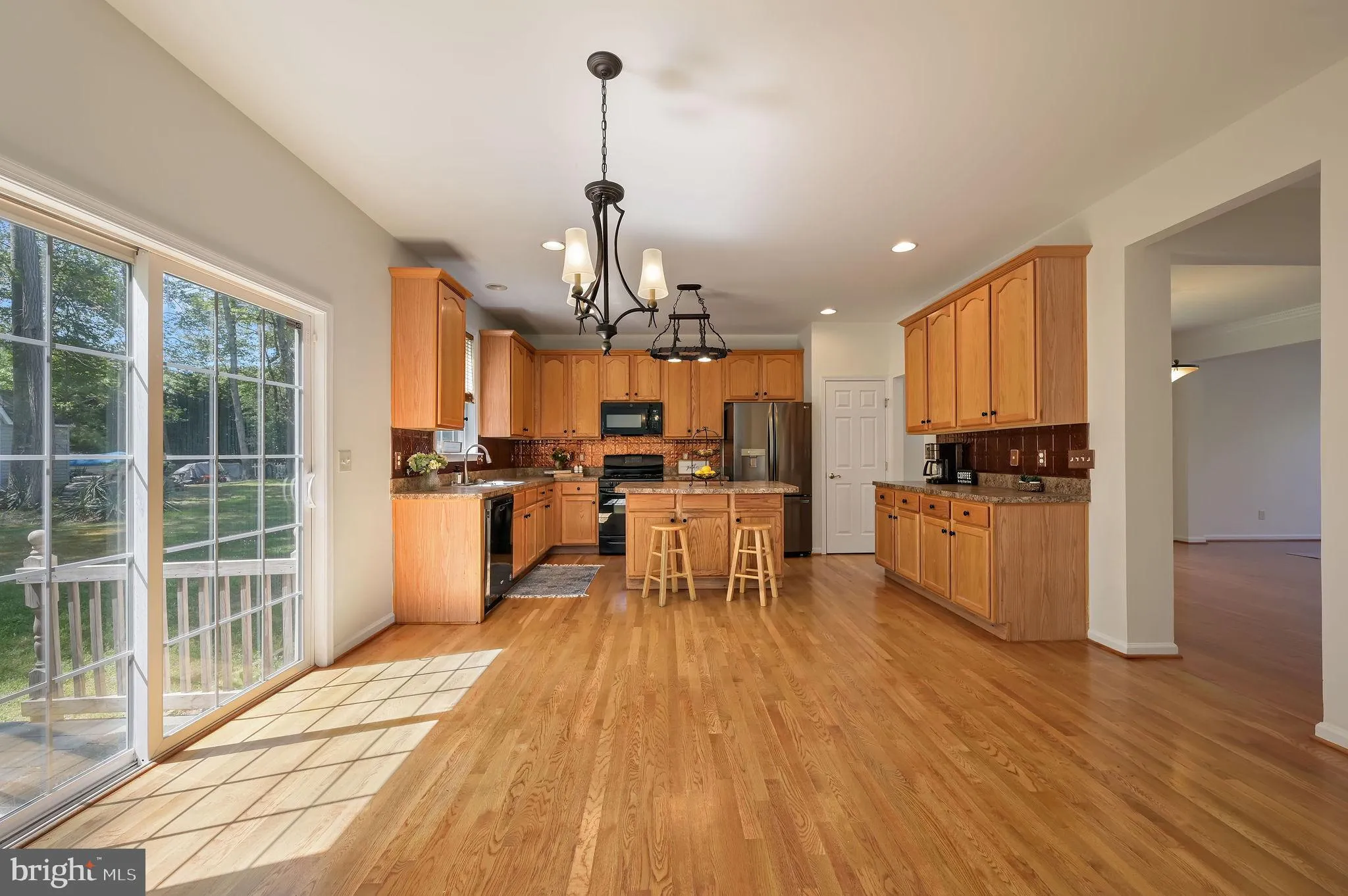 Additional image 62 of 438 Lorraine Drive, Frederica, DE 19946