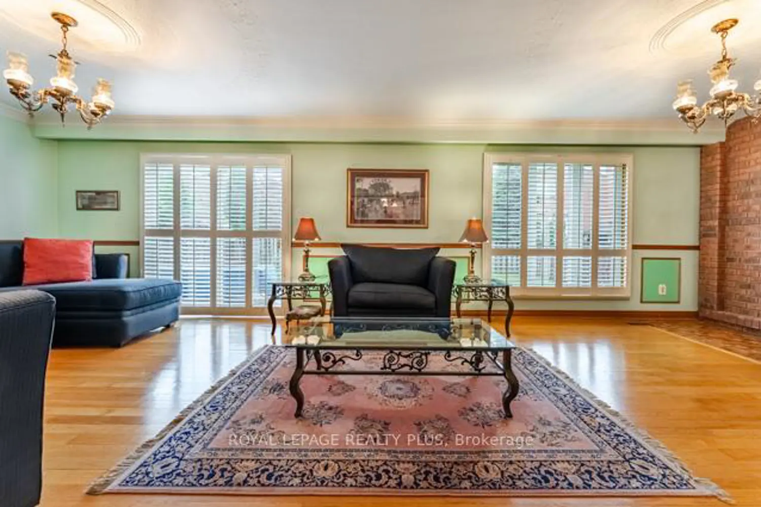Additional image 9 of 1400 Bough Beeches Boulevard