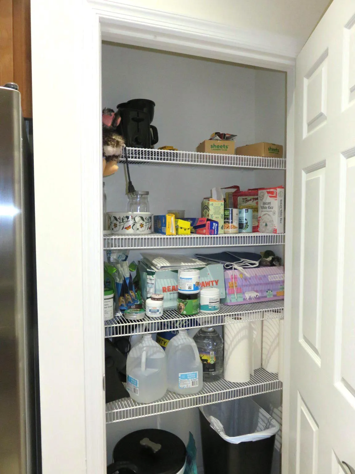 Additional image 41 of 18837 Candy Harbor Cv Unit 1602, Rehoboth Beach, DE 19971