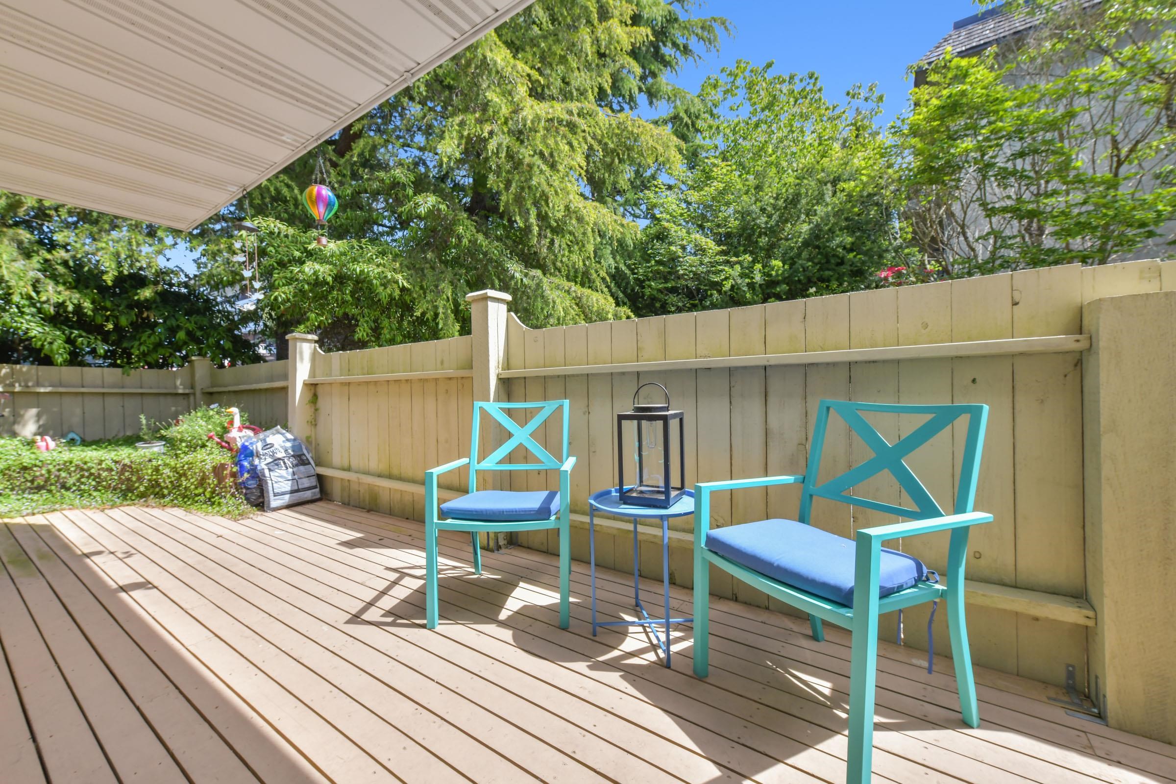 Additional image 5 of 206-15010 Roper Avenue, Surrey, BC, V4B 5A9