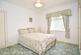 Additional image 16 of St. Johns Drive, Harrogate, HG1