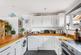 Additional image 16 of Hardwick Avenue, Kidlington, OX5