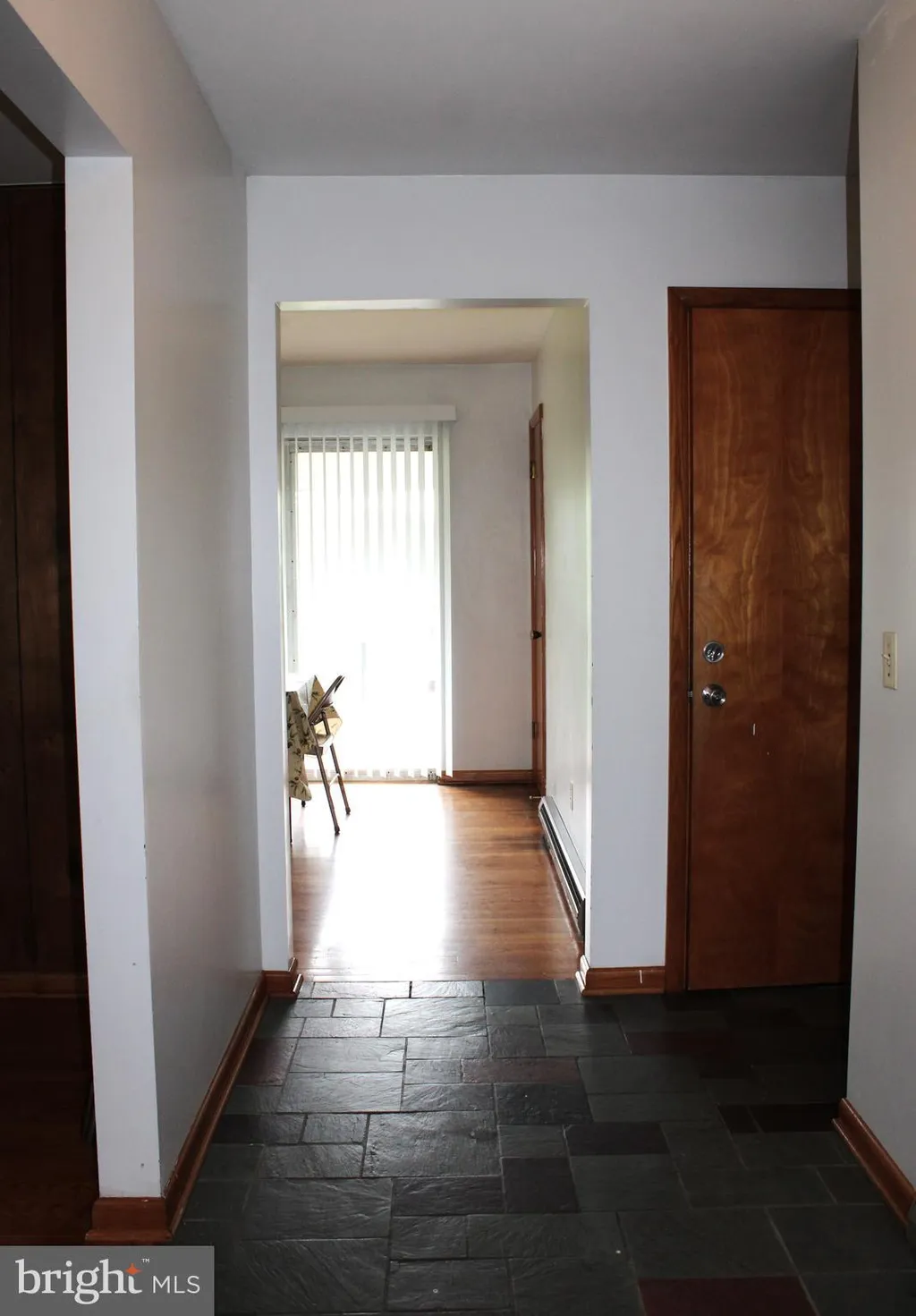 Additional image 34 of 14804 Bell Street, Cresaptown, MD 21502