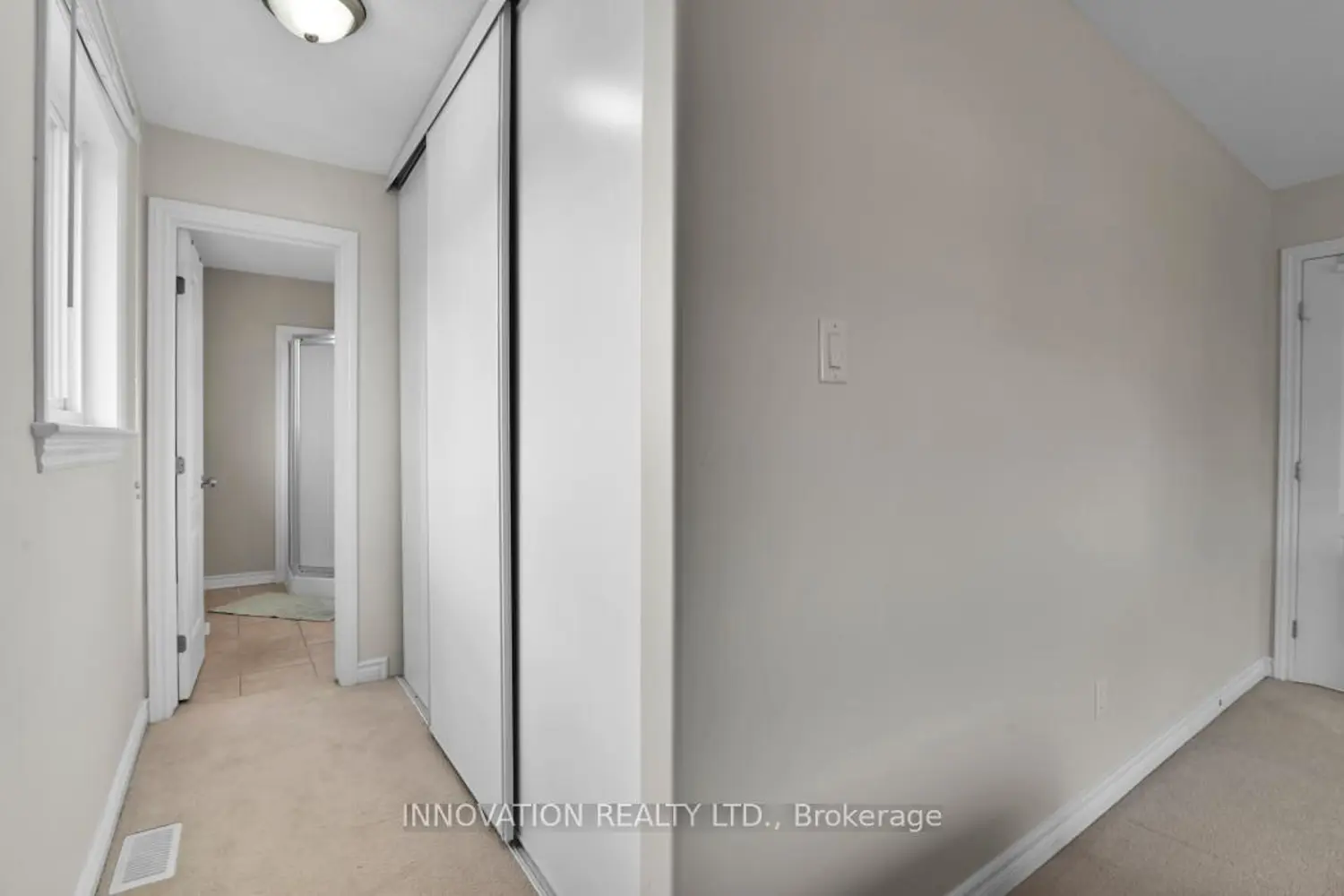 Additional image 6 of 22 Ashbury Street