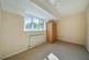 Additional image 12 of Pulford Court, Pulford, Pulford
