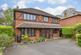 Oakridge, Broadstairs CT10