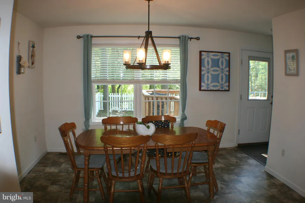Additional image 8 of 15 Blazing Star Court, Frederica, DE 19946