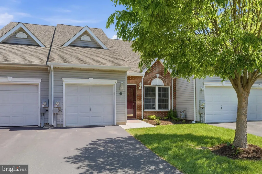 Additional image 3 of 623 Kendall Drive, Bear, DE 19701