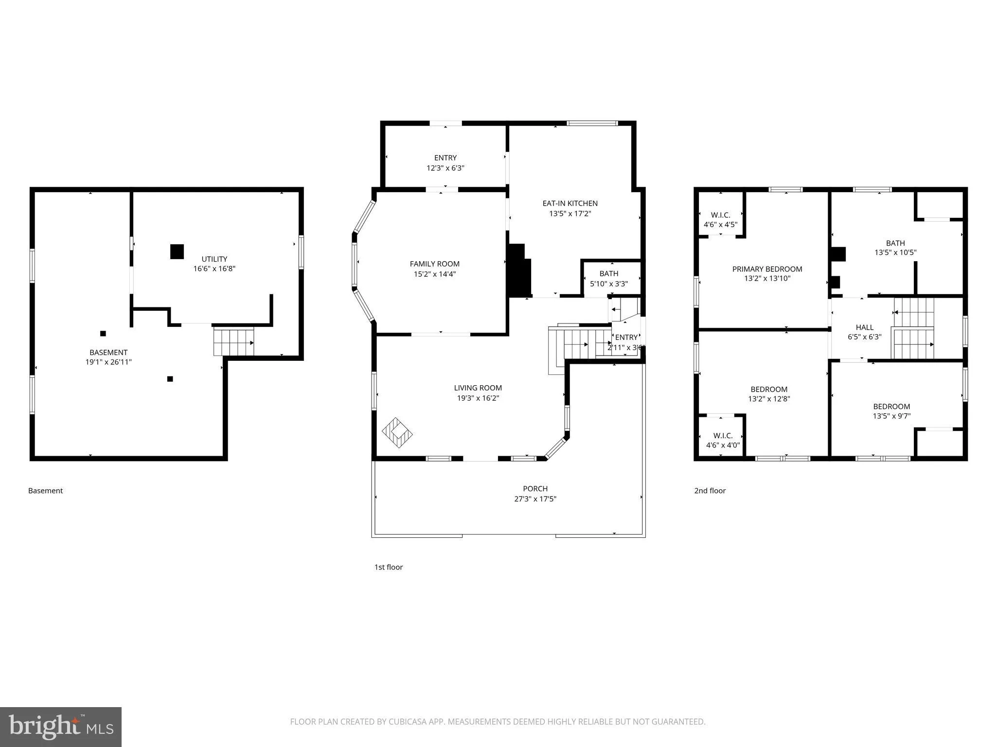 Additional image 64 of 27412 Ridge Road, Damascus, MD 20872