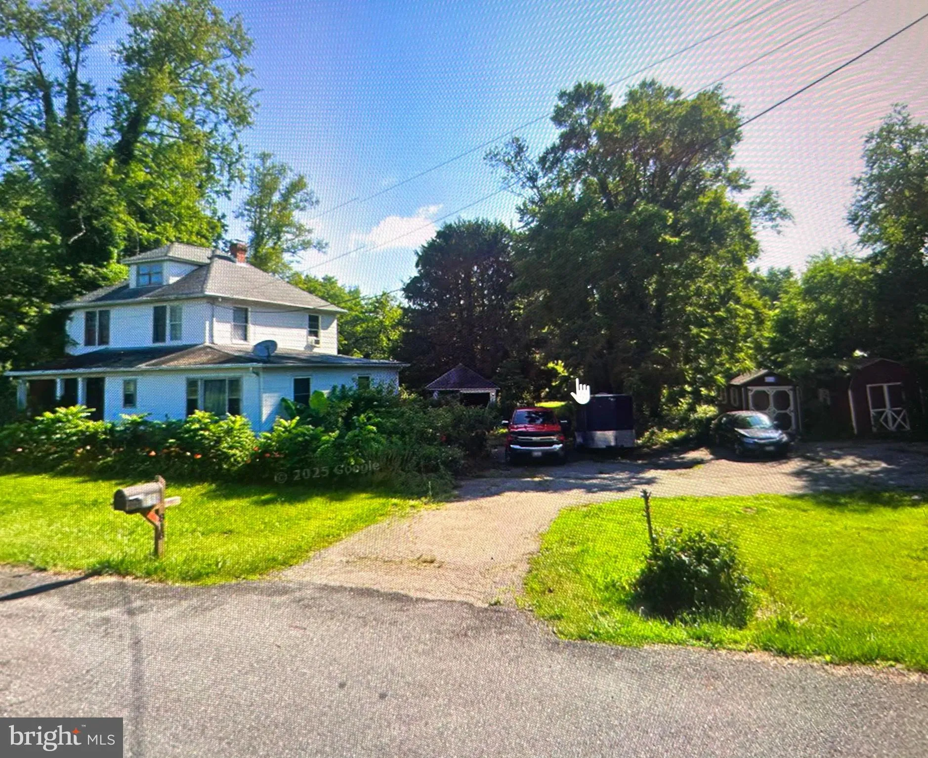 Additional image 30 of 818 Annapolis Road, Gambrills, MD 21054