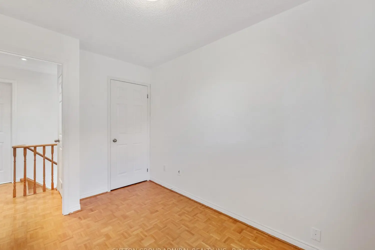 Additional image 8 of 348 Brownridge Drive