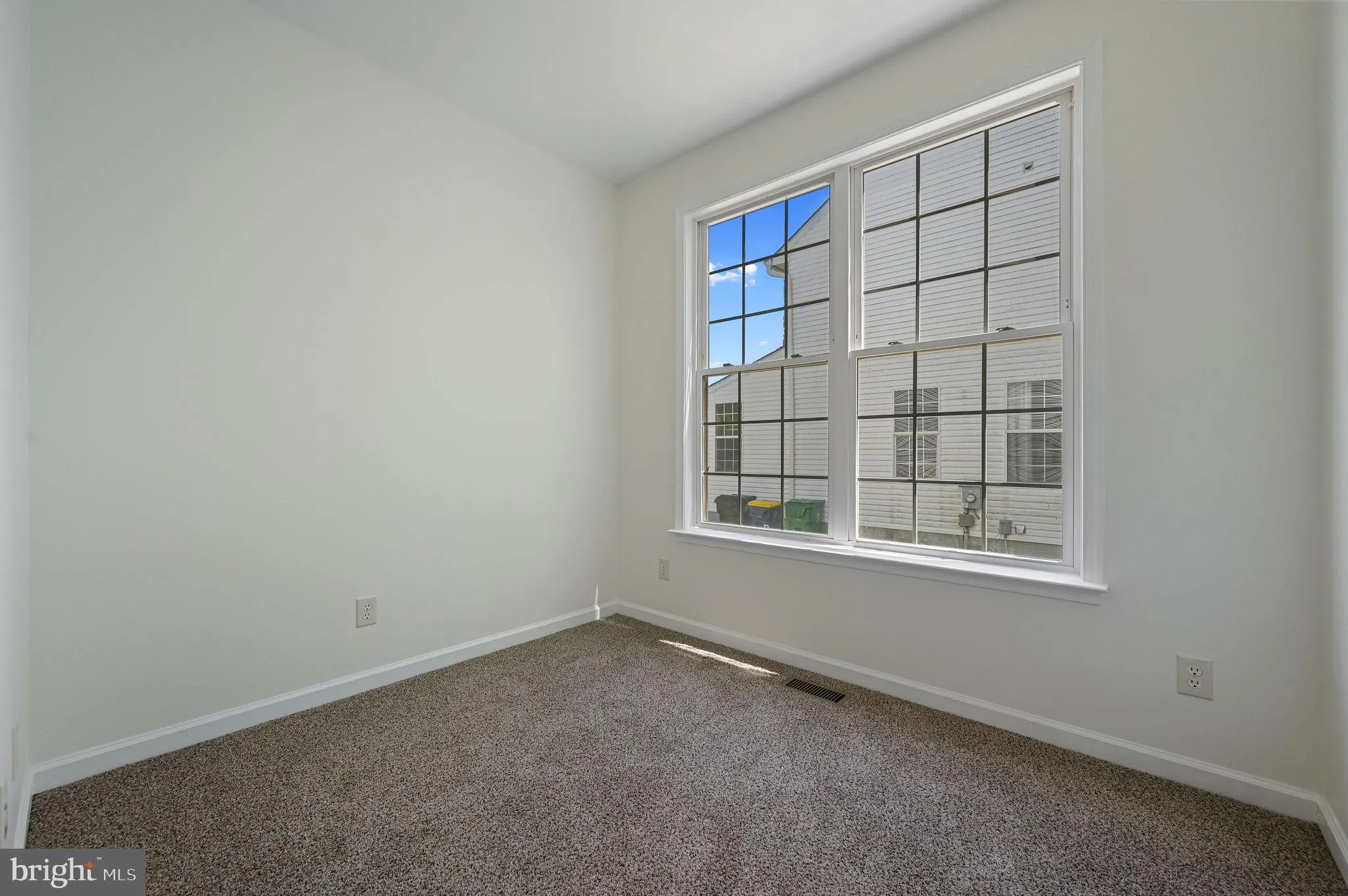 Additional image 75 of 438 Lorraine Drive, Frederica, DE 19946