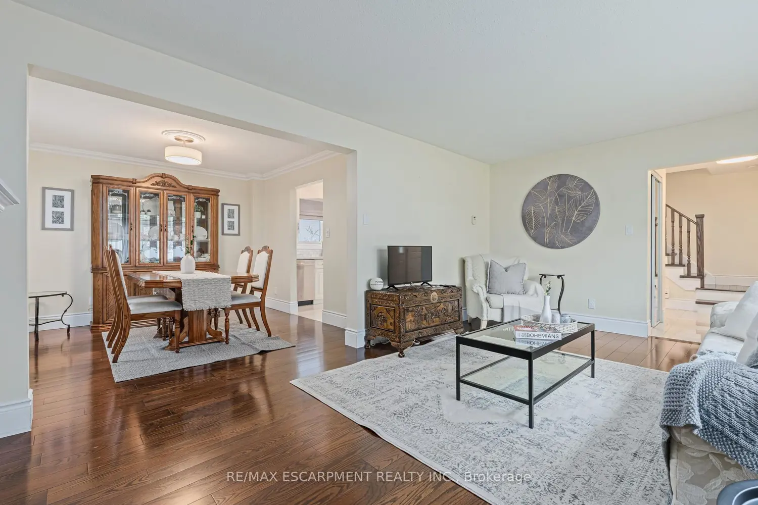 Additional image 4 of 56 Cavendish Crescent