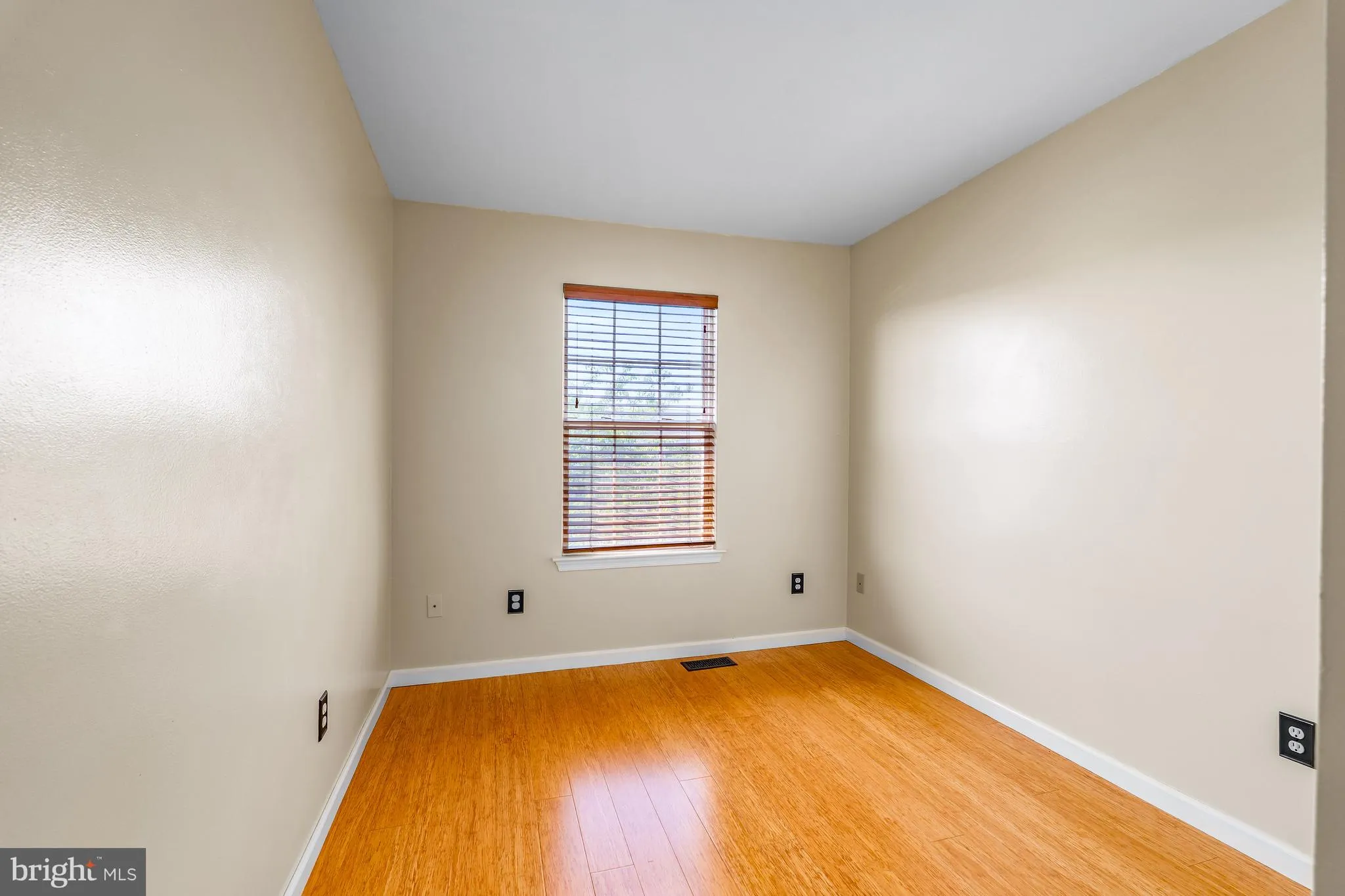 Additional image 49 of 127 Rosie Drive, Middletown, DE 19709