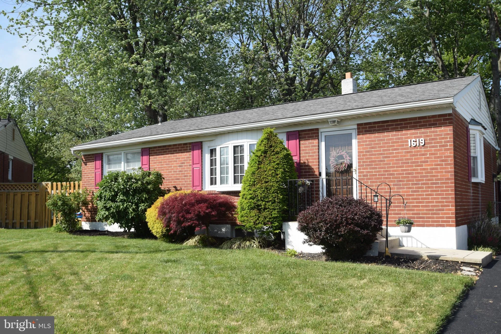 Additional image 20 of 1619 Bolton Road, Wilmington, DE 19810