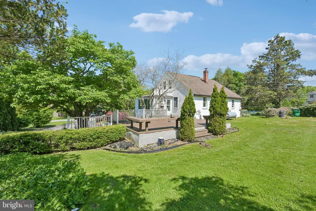 Additional image 47 of 605 Venture Road, Hockessin, DE 19707