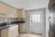 Additional image 10 of Church Lane, Middleton, Tamworth, Warwickshire, B78