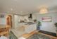 Additional image 3 of Westcote Place, Chipping Norton OX7