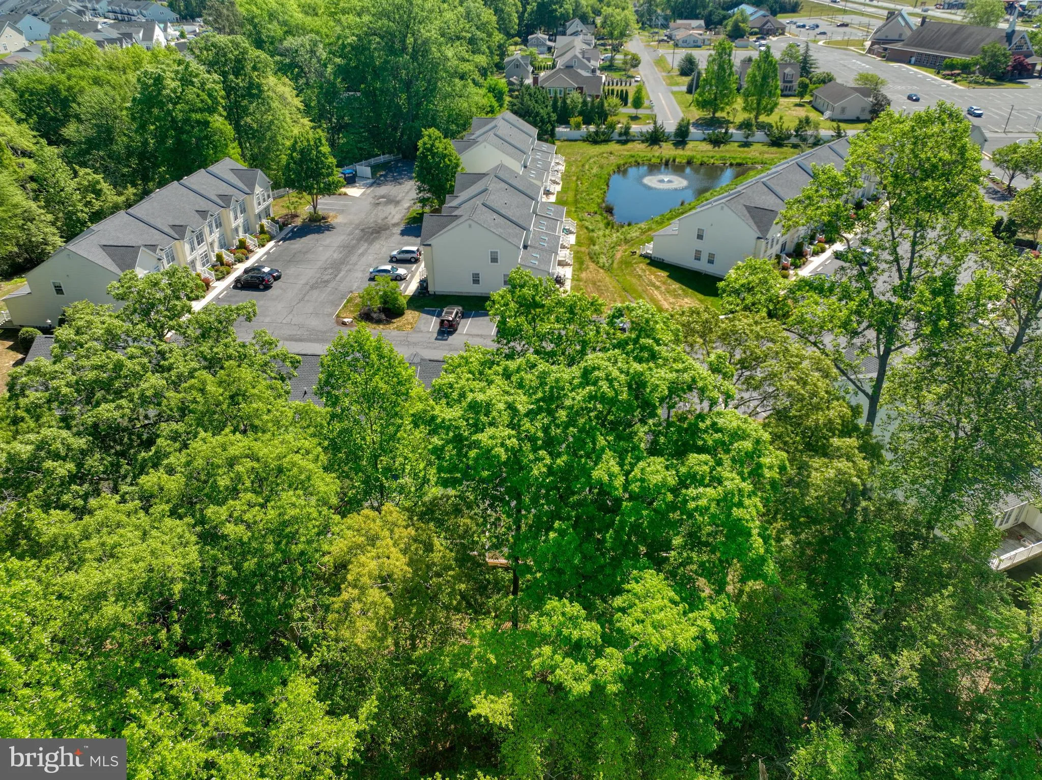 Additional image 143 of 17461 Taramino Place, Lewes, DE 19958