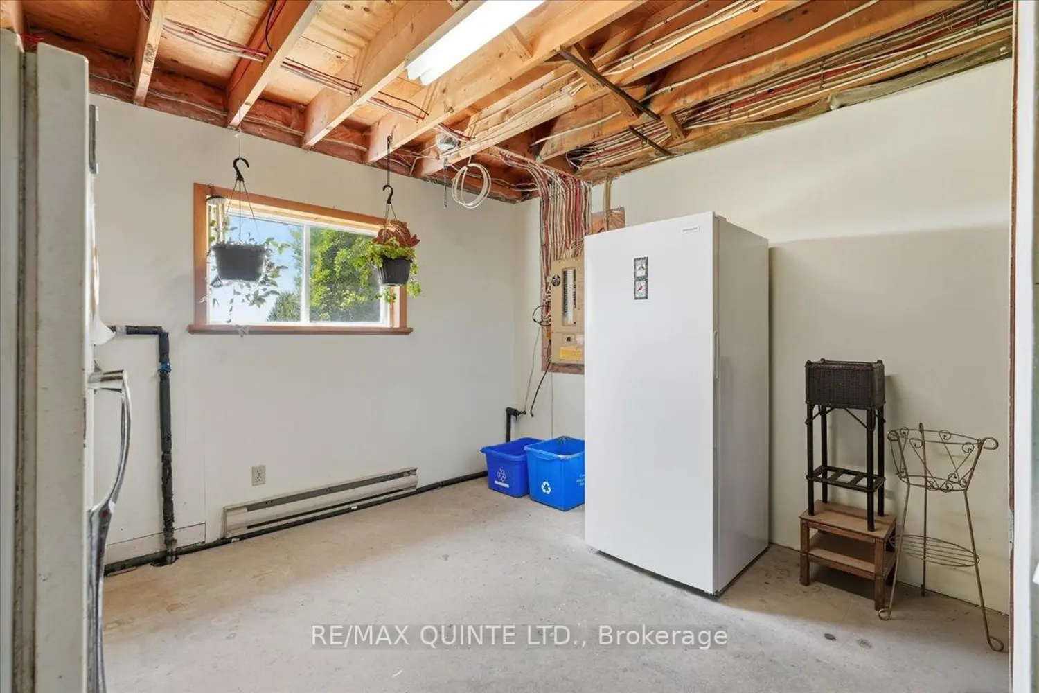 Additional image 13 of 45 Shannon Road