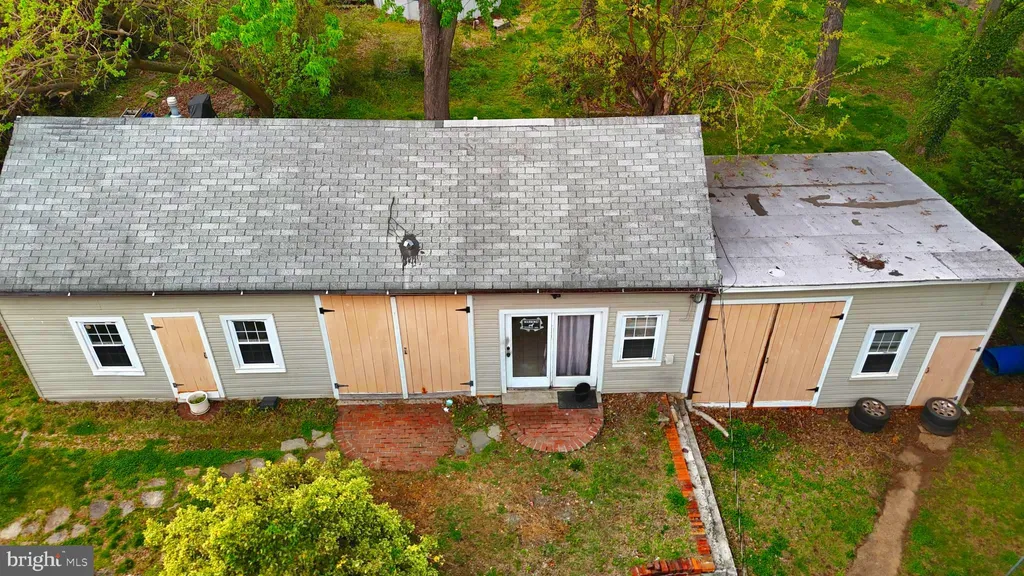 Additional image 42 of 7520 Old Philadelphia Rd, Baltimore, MD 21237