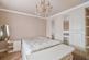 Additional image 9 of Brockley Close, Stanmore HA7
