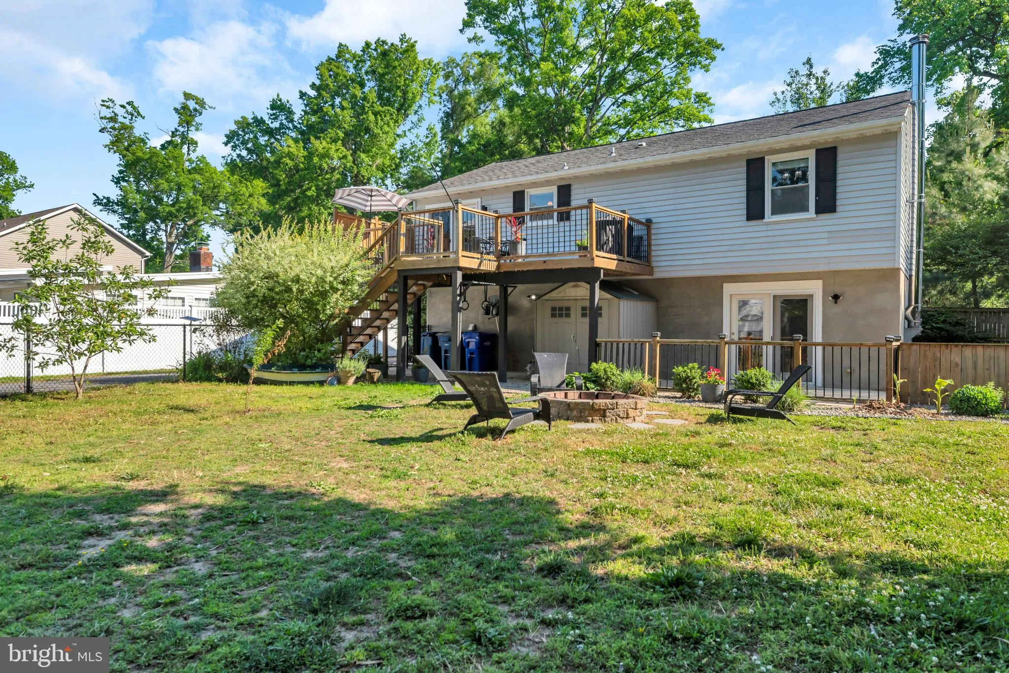 Additional image 125 of 412 Bay City Road, Stevensville, MD 21666