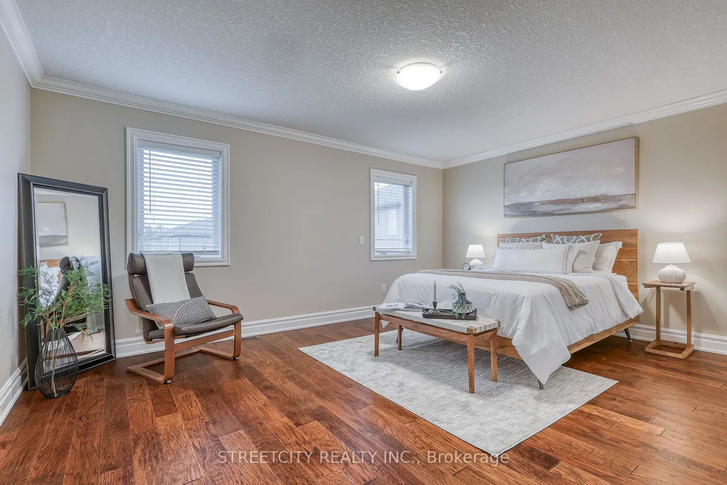 Additional image 7 of 683 Tennent Avenue