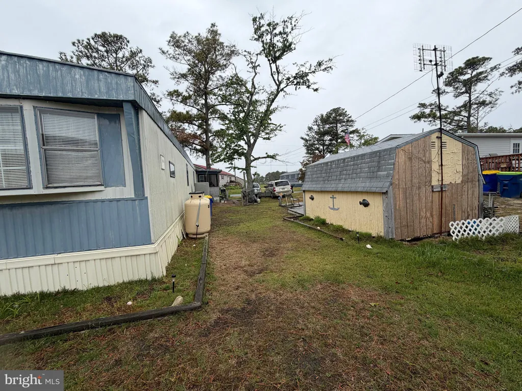 Additional image 43 of 26025 S Cherry Street, Millsboro, DE 19966