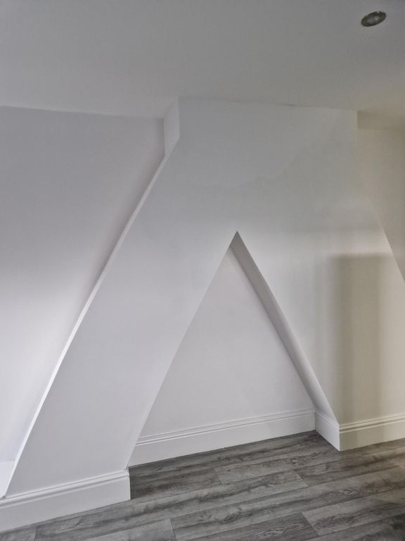 Additional image 9 of 1 bed flat to rentMary Street, Porthcawl CF36