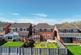 Additional image 18 of Green Row, Methley, Leeds, West Yorkshire, LS26