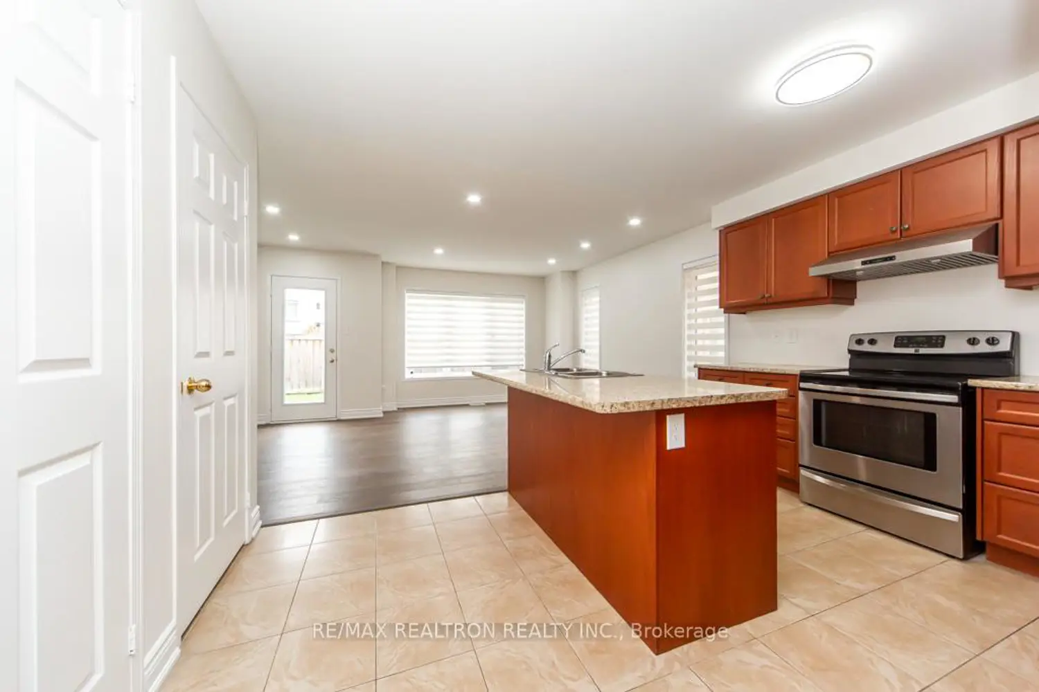 Additional image 6 of 24 Skelton Crescent