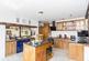 Additional image 3 of Westhorpe, Ashley, Market Harborough