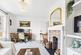 Additional image 6 of Southwood Avenue, Walkford, Christchurch, Dorset, BH23