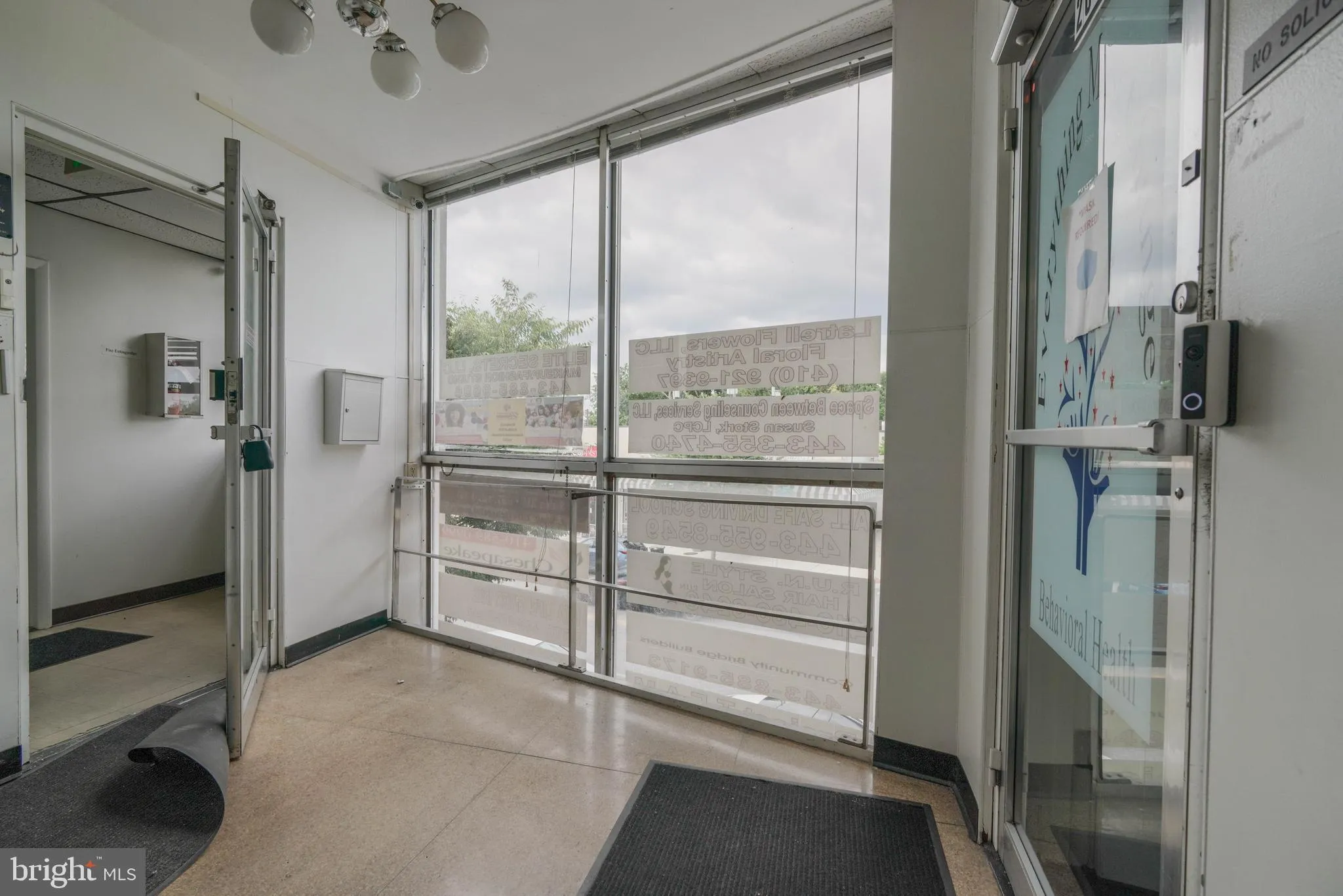 Additional image 29 of 5900 York Road, Baltimore, MD 21212