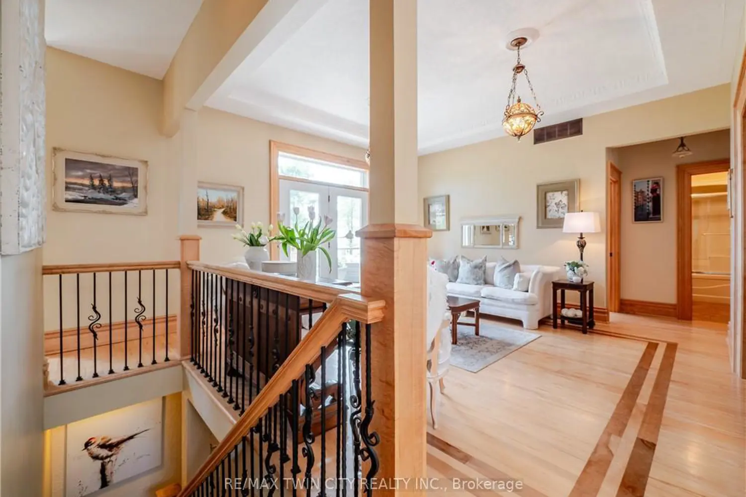 Additional image 13 of 504617 Grey Road 1