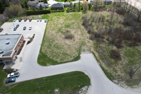 Additional image 7 of 206104 26 Highway W, Meaford, ON, N4L 1L9