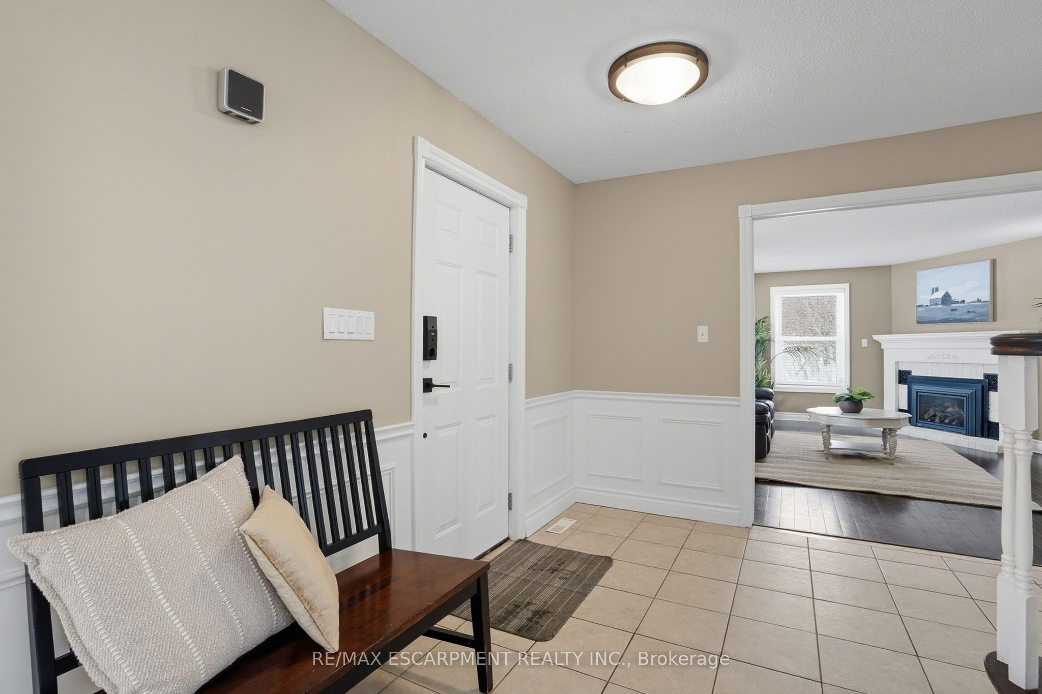 Additional image 6 of 192 Concession 14 N/a, Hamilton, ON, N0B 2J0