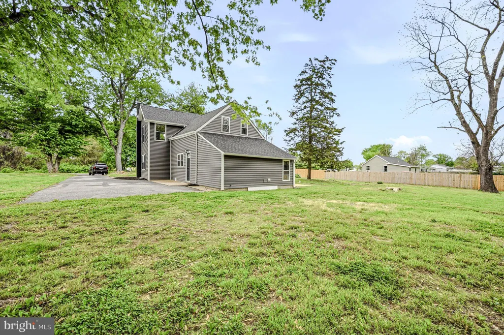 Additional image 6 of 2081 Downs Chapel Road, Clayton, DE 19938