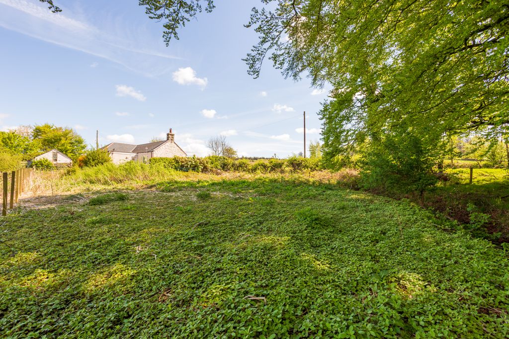 Additional image 9 of Land for saleBeeswing, Dumfries DG2