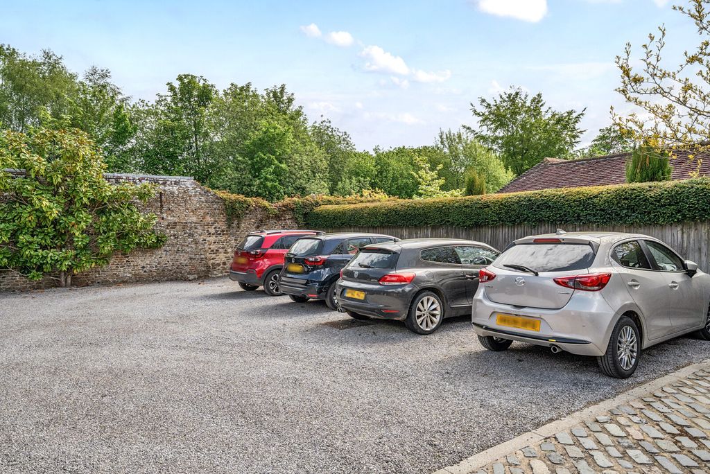 Additional image 19 of 2 bed flat for saleWoolmer Lane, Bramshott, Liphook GU30