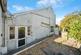 Additional image 11 of Greys Terrace, Birchgrove, SA7