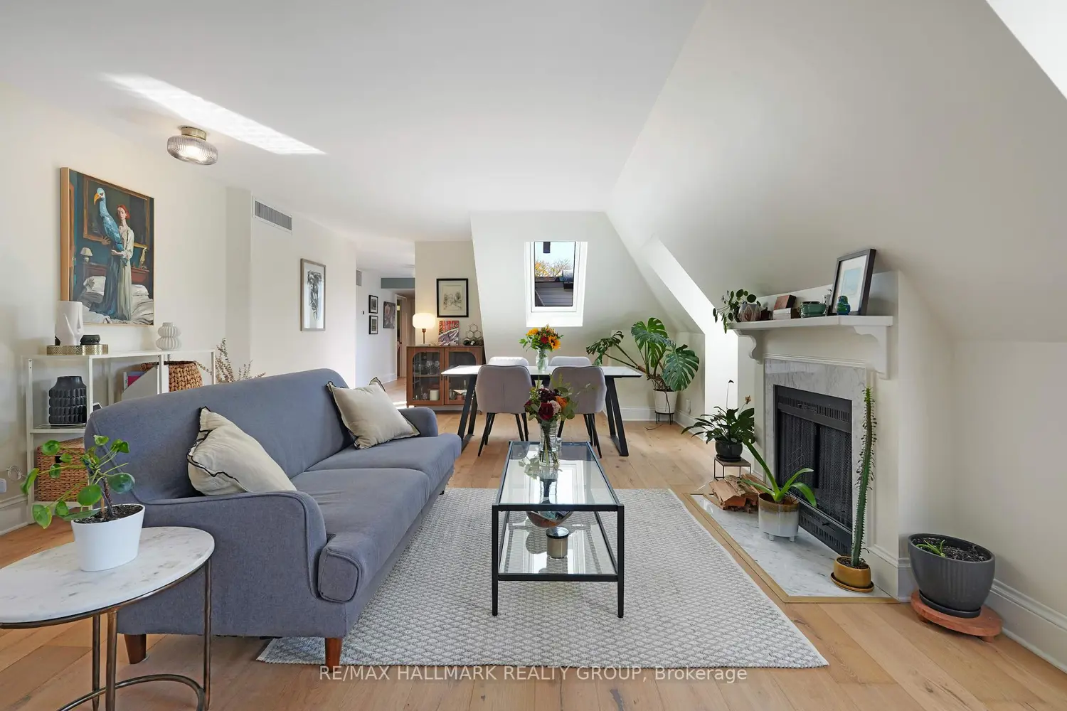 274 Daly Avenue 5 photo 3