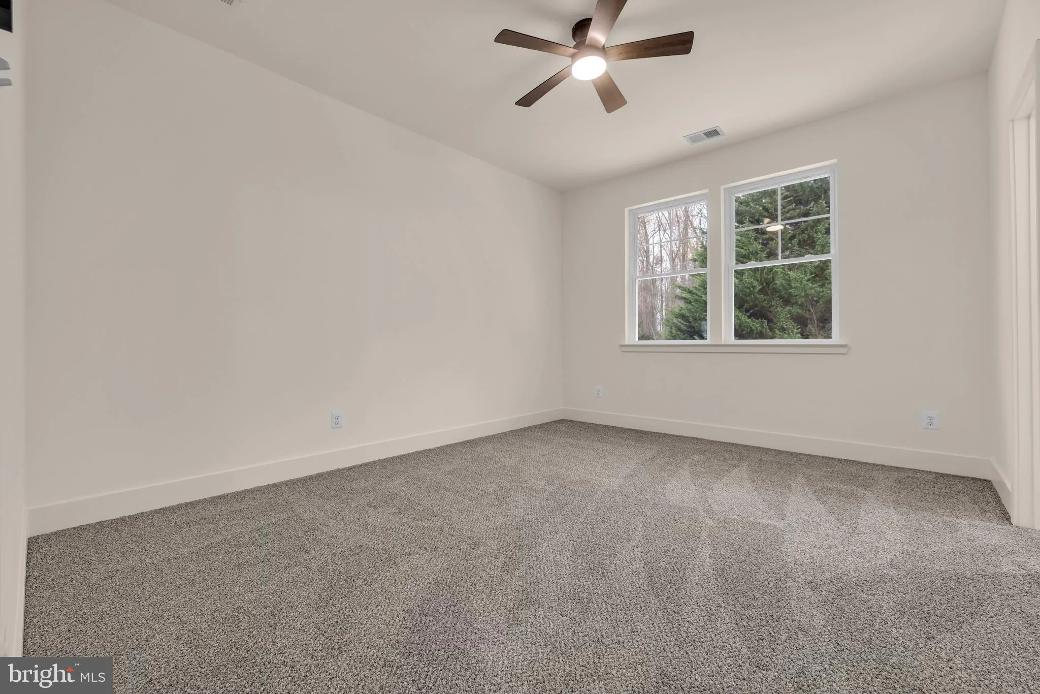Additional image 171 of 1989 Mitchell Drive, Aberdeen, MD 21001