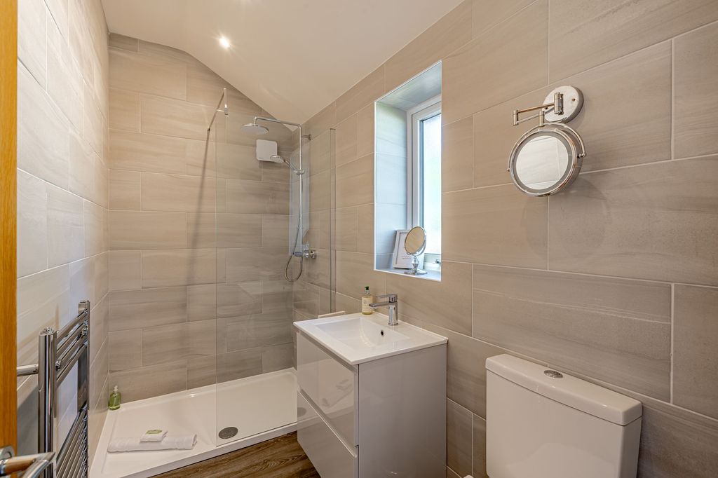 Additional image 48 of 5 bed detached house for saleThe Old Vicarage, Eden Hall, Penrith CA11