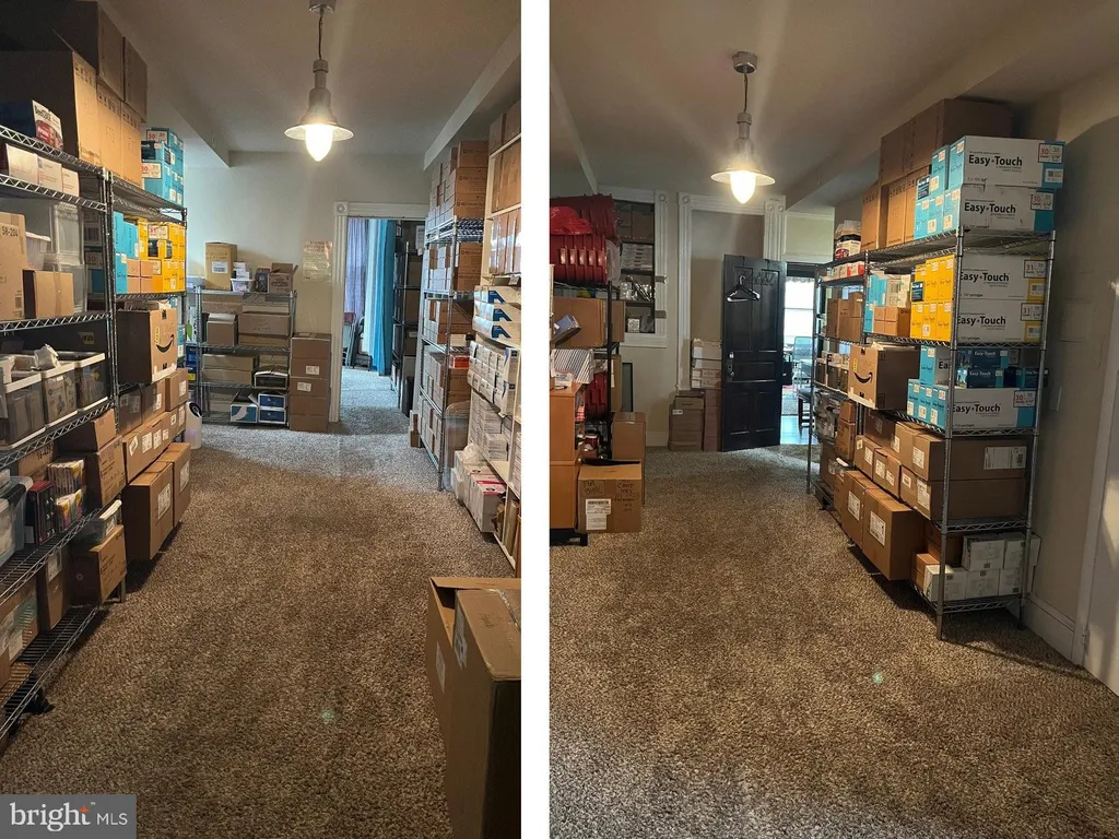 Additional image 18 of 116 E 25th Street, Baltimore, MD 21218