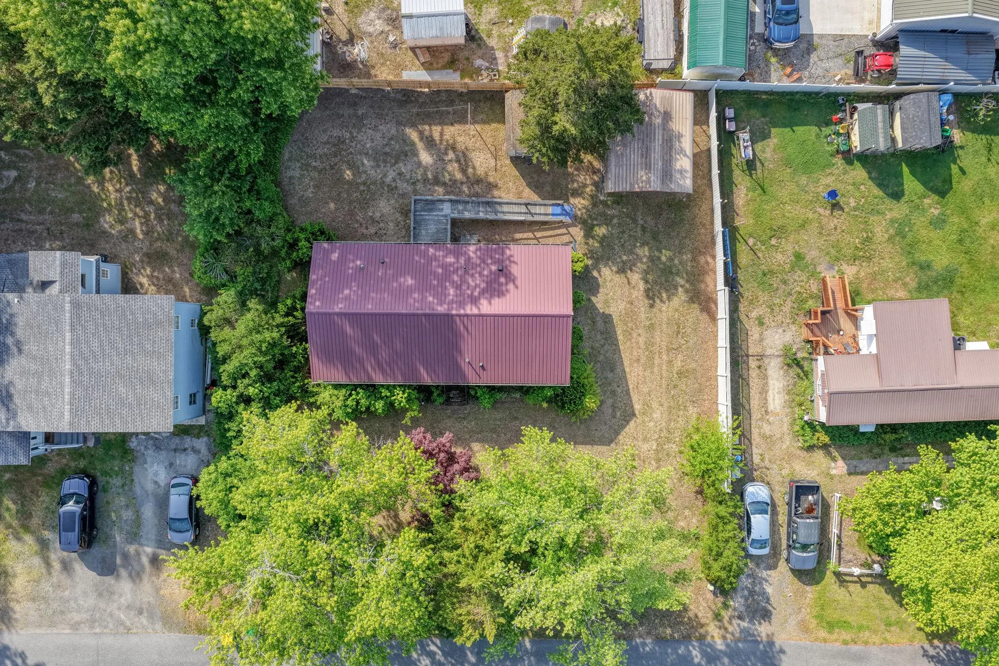 Additional image 58 of 37965 Roosevelt Avenue, Selbyville, DE 19975