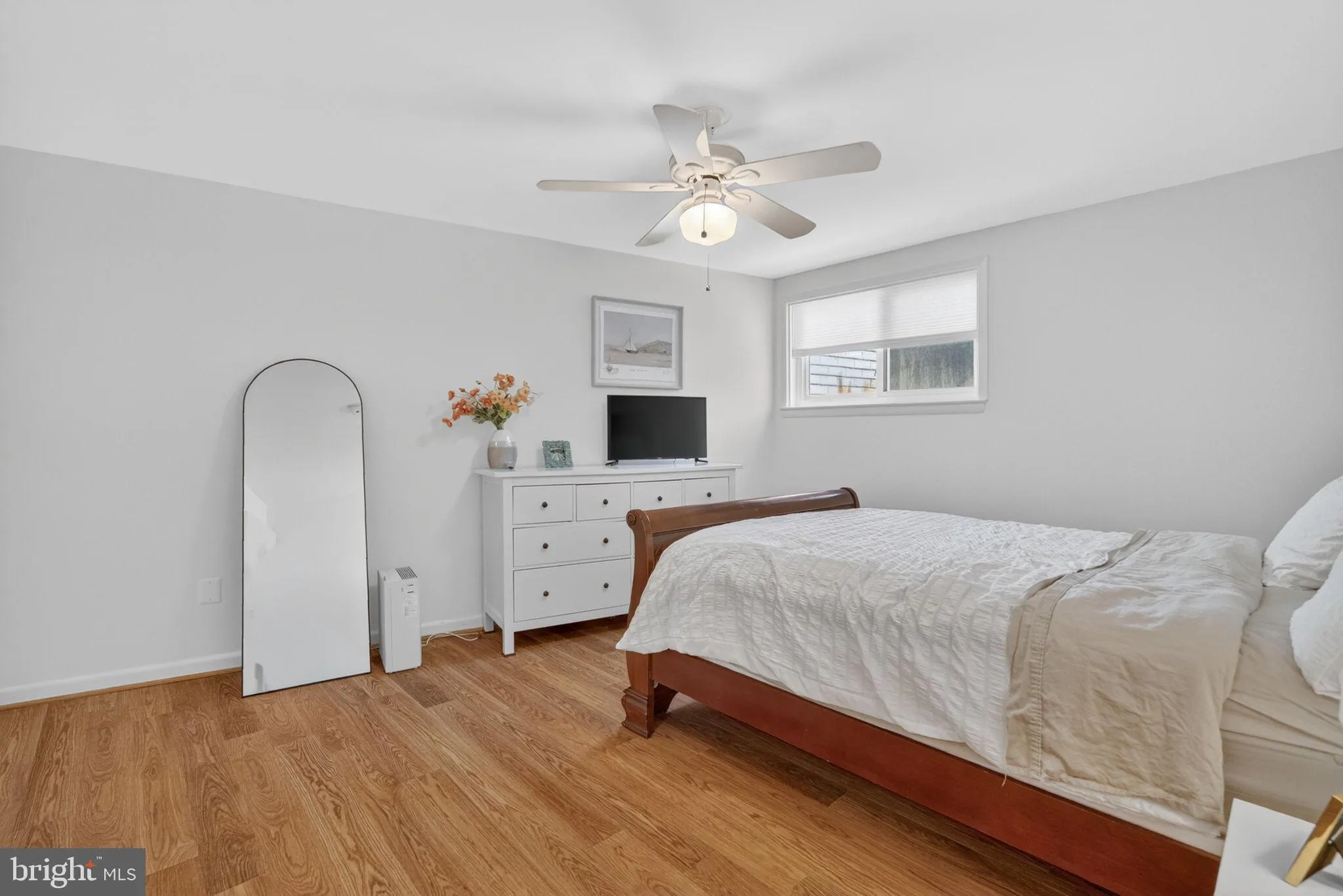 Additional image 45 of 14624 Bauer Drive Unit 1, Rockville, MD 20853