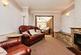 Additional image 5 of Marlborough Road, Castle Bromwich, BIRMINGHAM