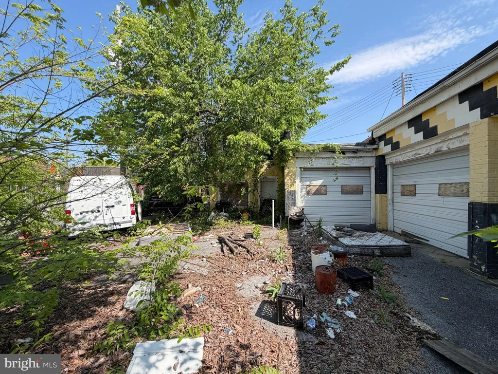 Additional image 3 of 420-430 Merryman Ln, Baltimore, MD 21218